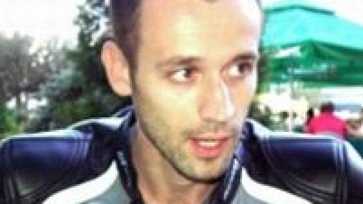 cazul chelaru esecul dna in valoare de 3 5 miliarde de lei