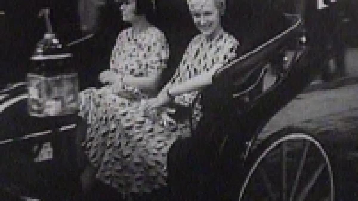 centrul istoric al bucurestiului intre paragina si planuri marete video