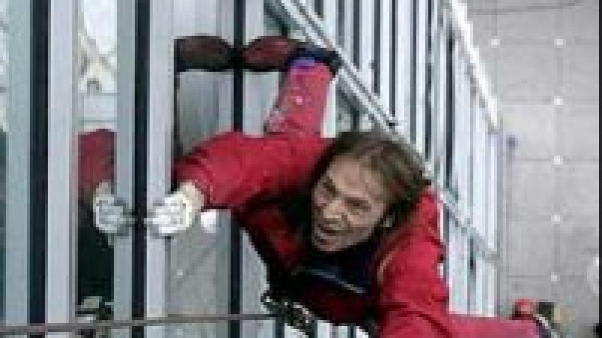 china initial expulzat omul paianjen escaladeaza pentru a promova turismul