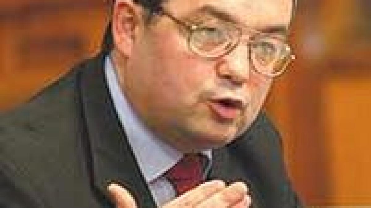 democratii resping solicitarea udmr privind autonomia pe criterii etnice