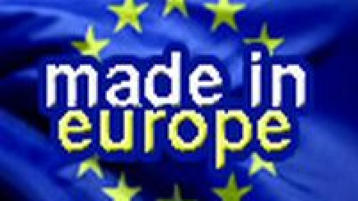 etichete made in eu pentru alimente si bauturi