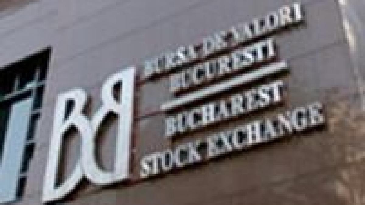 presedintele bursei de valori bucuresti se va retrage din functie