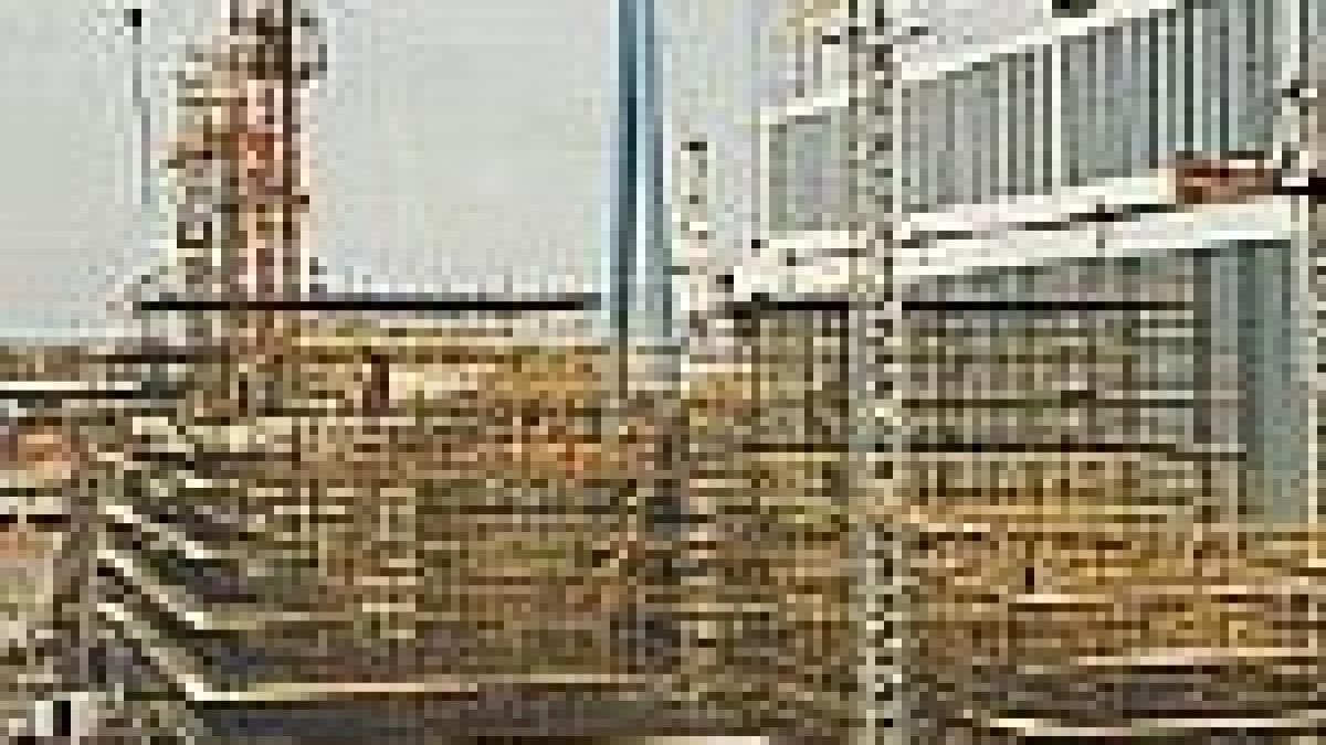 romania ocupa primul loc in europa la constructii