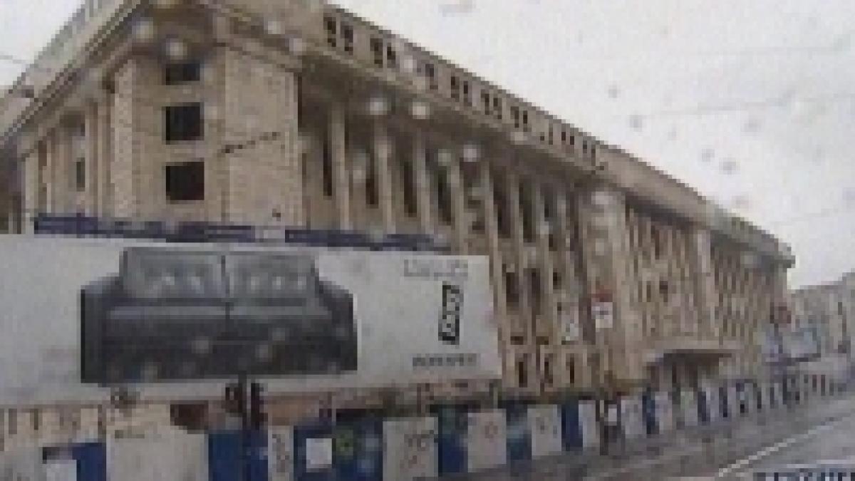 casa radio povestea unei ruine in permanenta constructie video