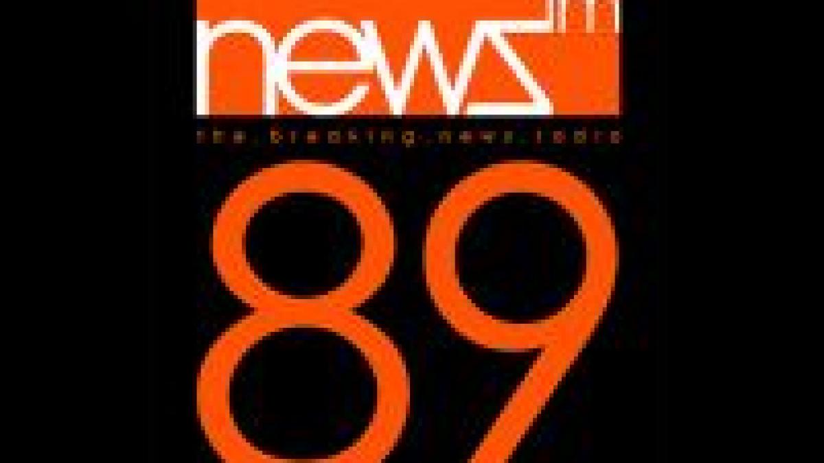 newsfm ro in topul cresterilor pe internet