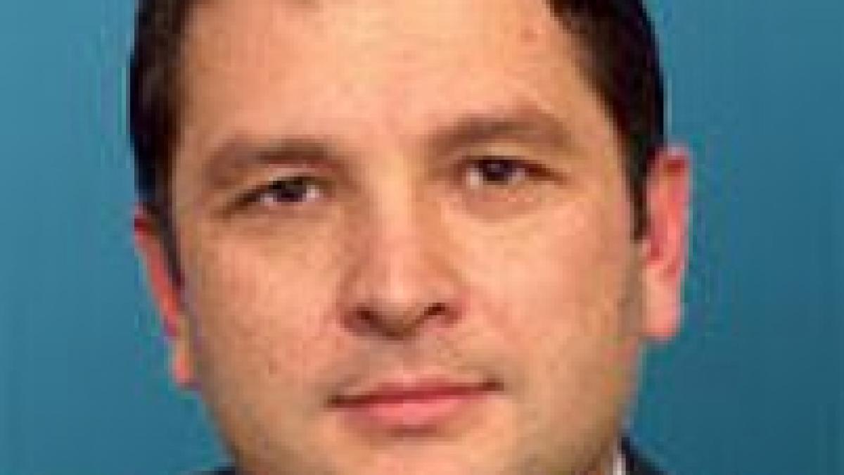 pc propune modificarea codului penal