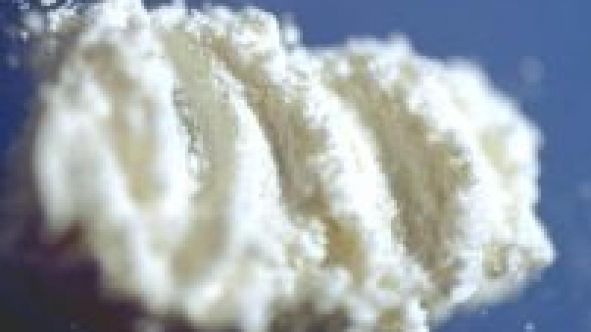 retea de trafic de droguri romano italiana desfiintata la torino