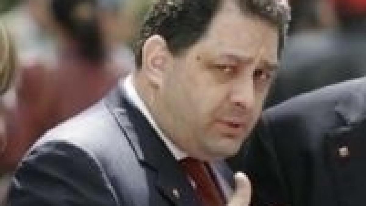 sfaturile lui vanghelie catre mineri schimbati va imaginea