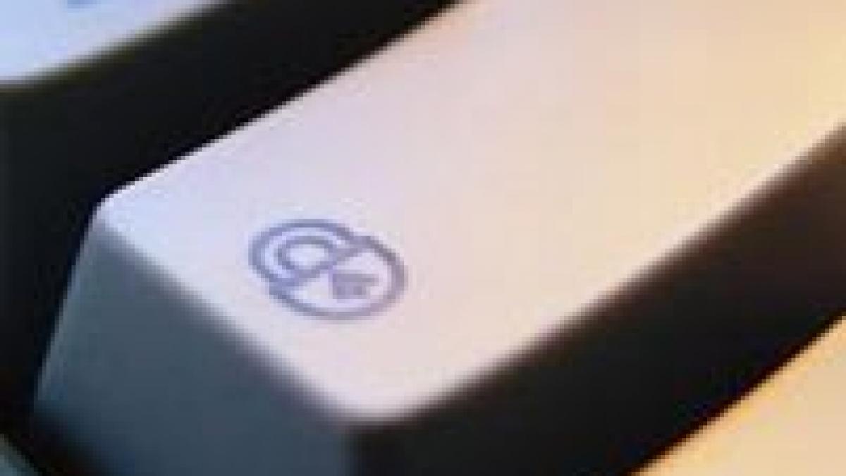 autoritatile britanice au pierdut datele personale a 25 milioane de cetateni