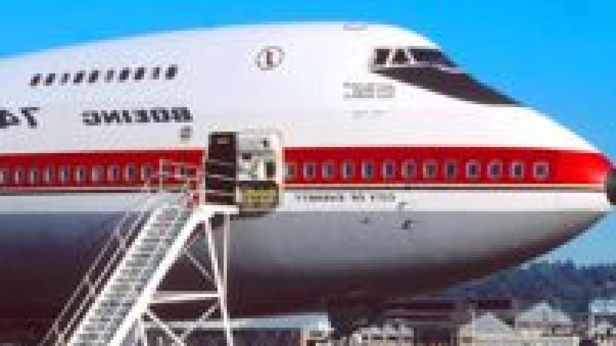 franta 6 raniti in urma unui zbor de testare a airbus a330