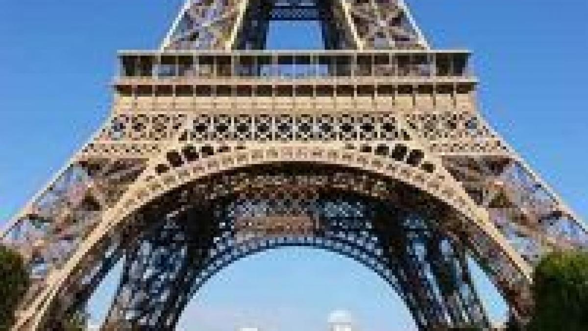 franta proteste de amploare fata de interzicerea fumatului in locurile publice