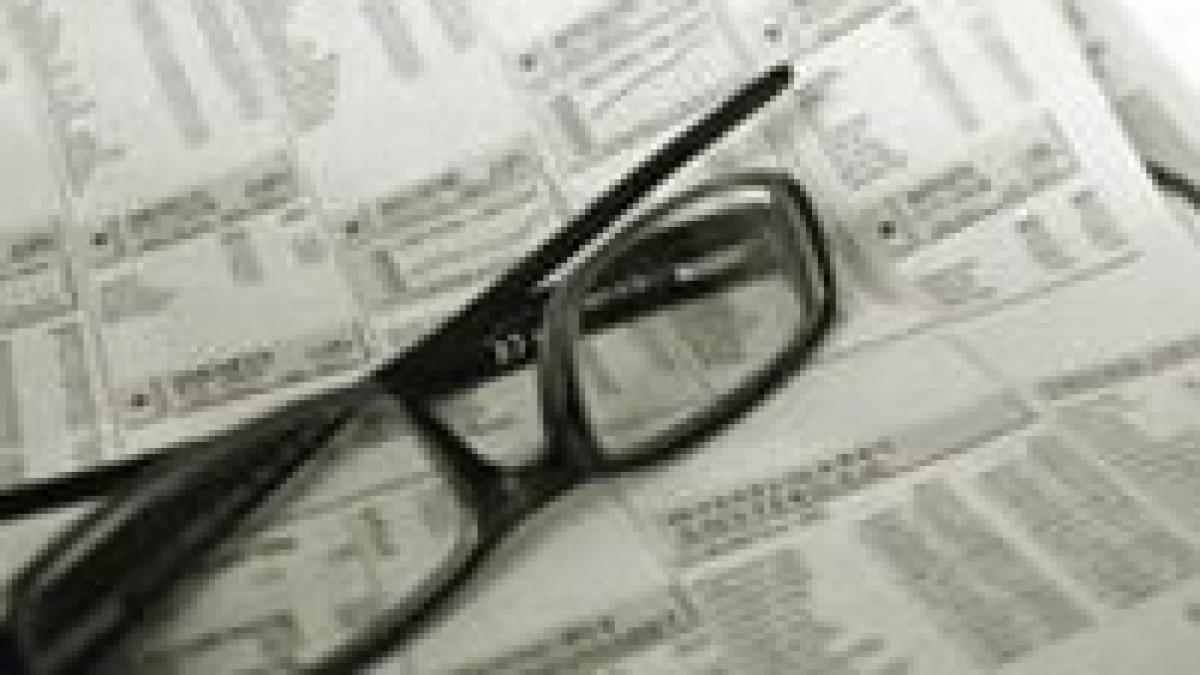 România, campioană în UE la numărul de taxe