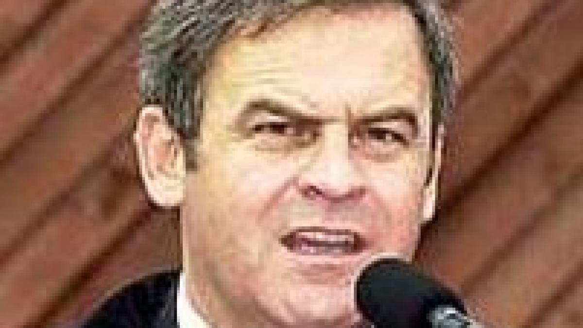 tokes autonomia teritoriala in ardeal o alternativa la modificarea granitelor romaniei