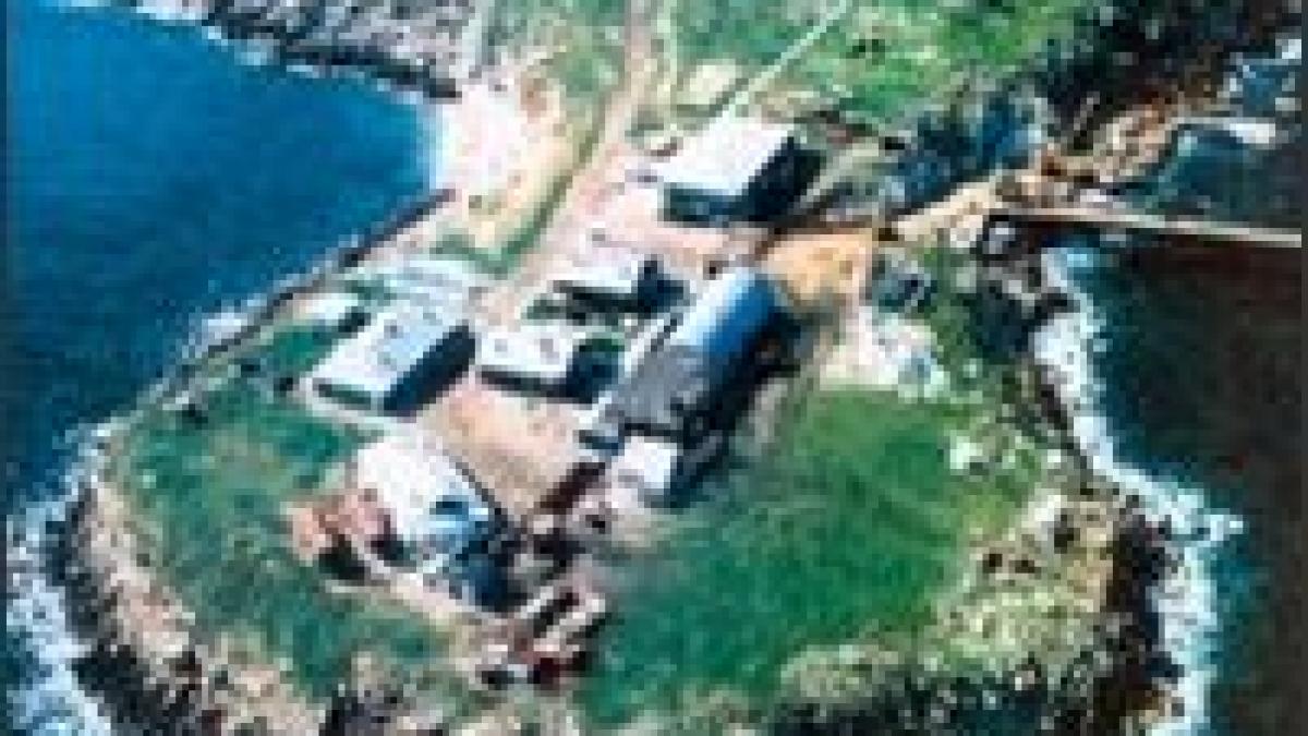 ucraina incepe exploatarea zacamintelor din zona insula serpilor