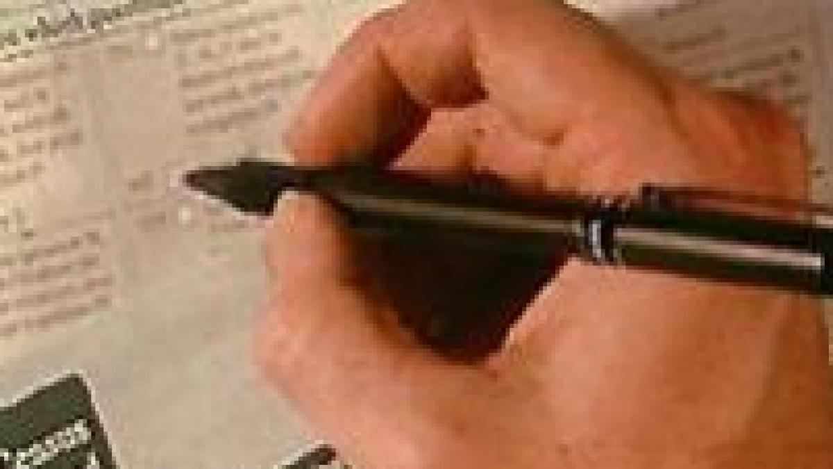 ue a negat introducerea chestionarului care obliga femeile sa dea detalii din viata lor sexuala