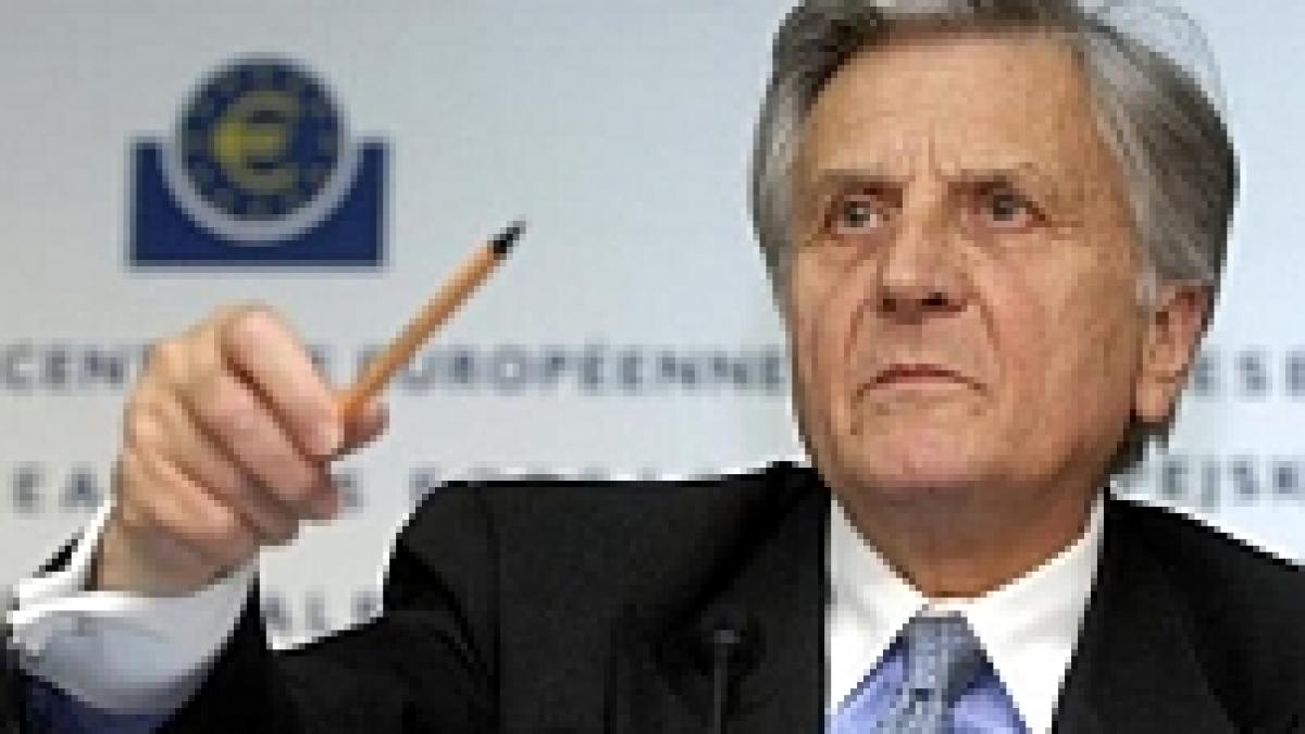 un euro ar putea ajunge la 1 50 dolari