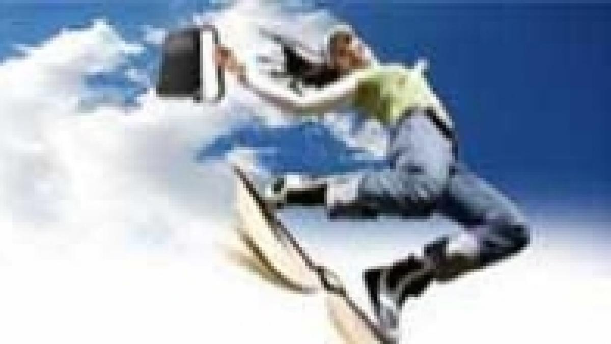 programul targului de carte gaudeamus joi 22 noiembrie