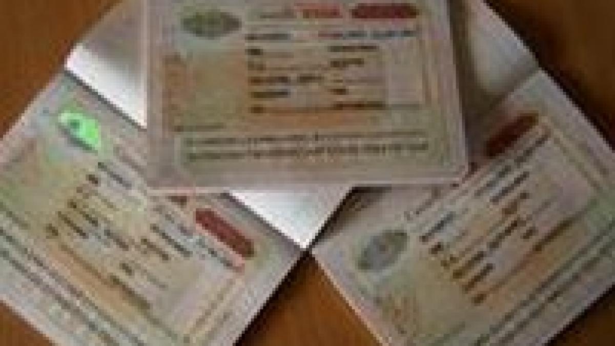 ridicarea vizelor pentru canada depinde de romania