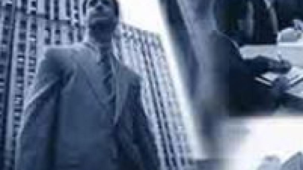 romanii sunt datori cu 50 mai mult decat anul trecut