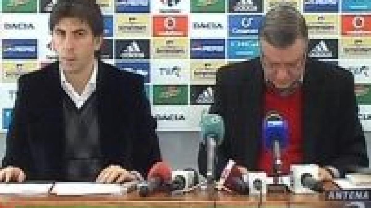 antena 1 va transmite meciurile nationalei de fotbal