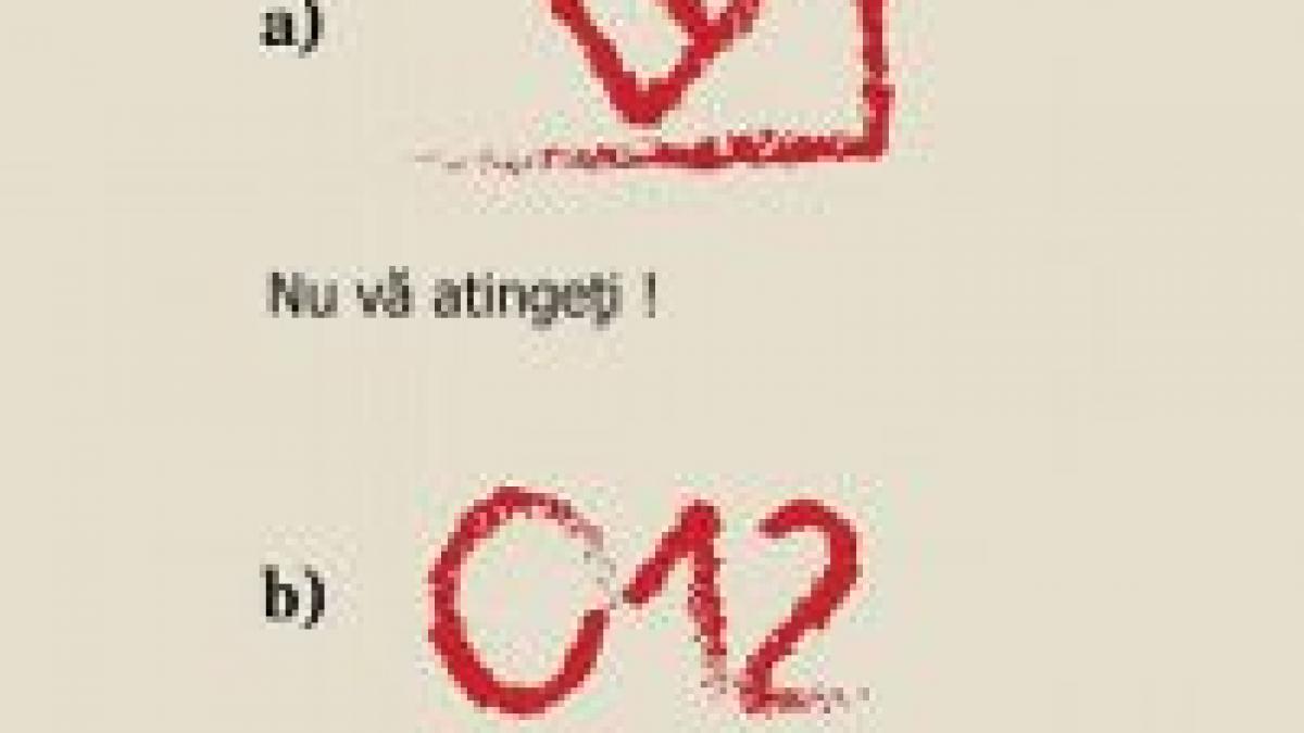 italia sistemul de codificare al hotilor rromi a fost dezvaluit galerie foto