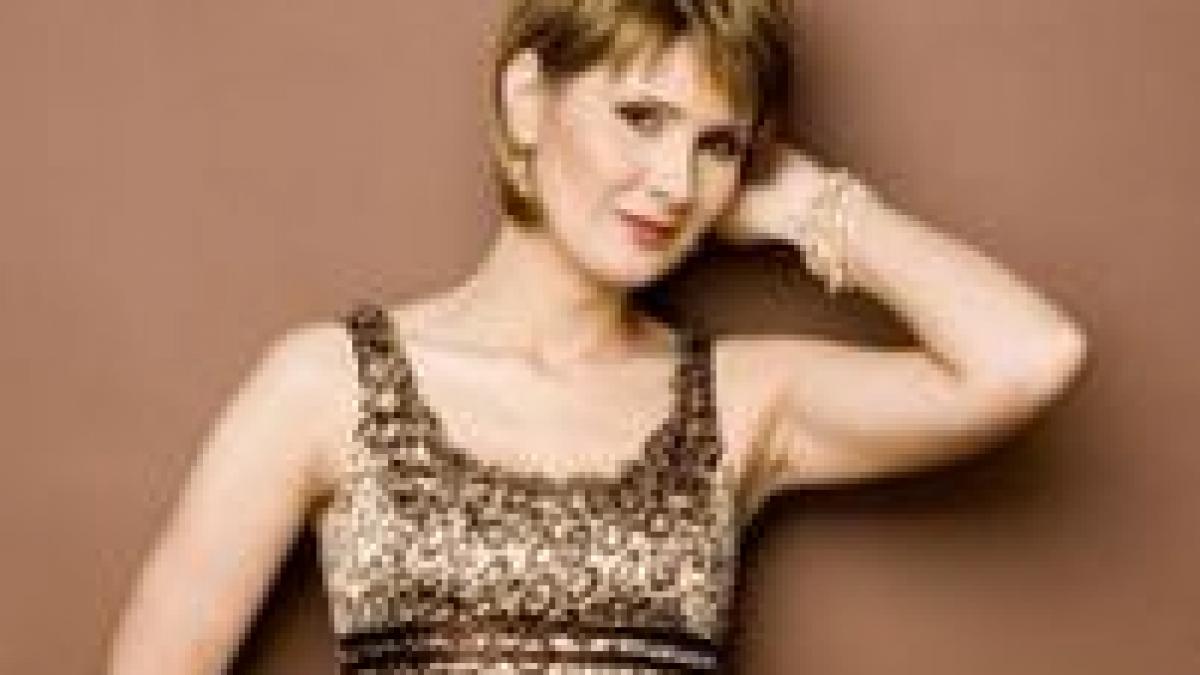 alessandra stoicescu a lansat jurnalul secret al lui alex stefanescu