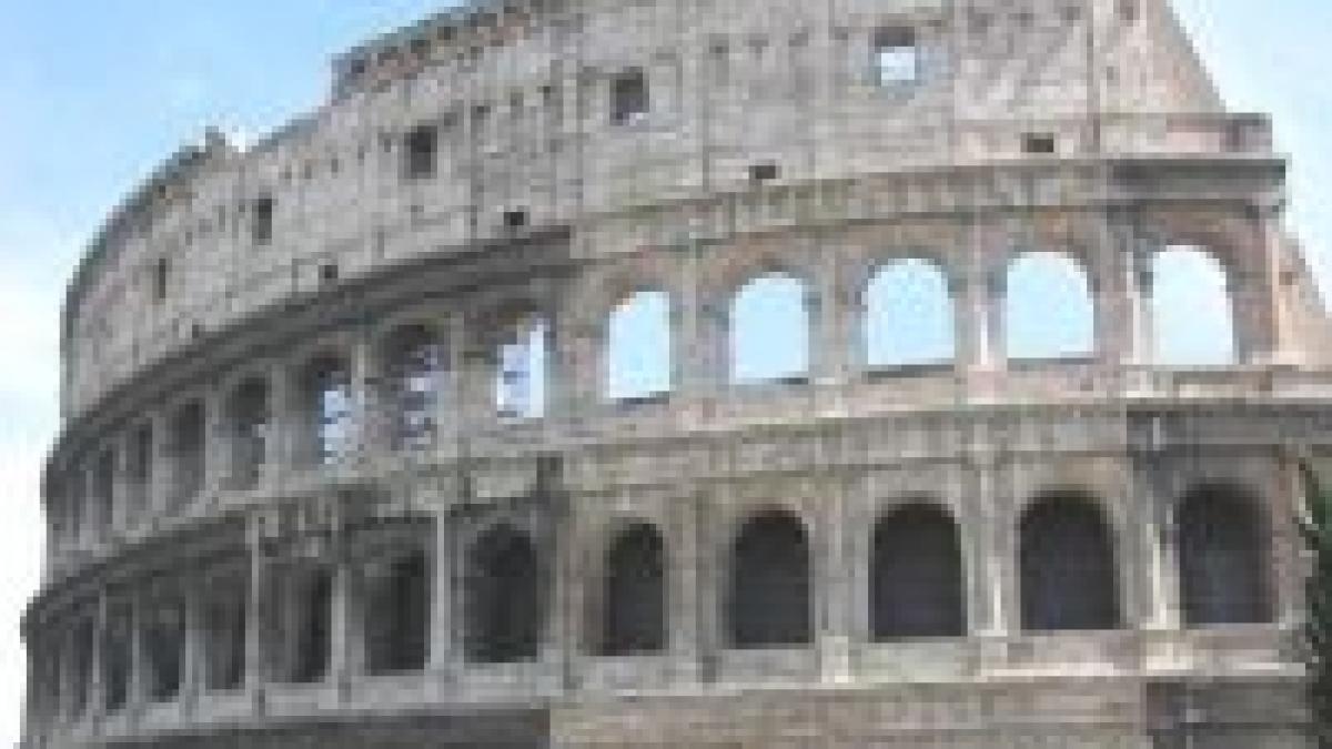 autoritatile italiene continua seria arestarilor cetatenilor romani