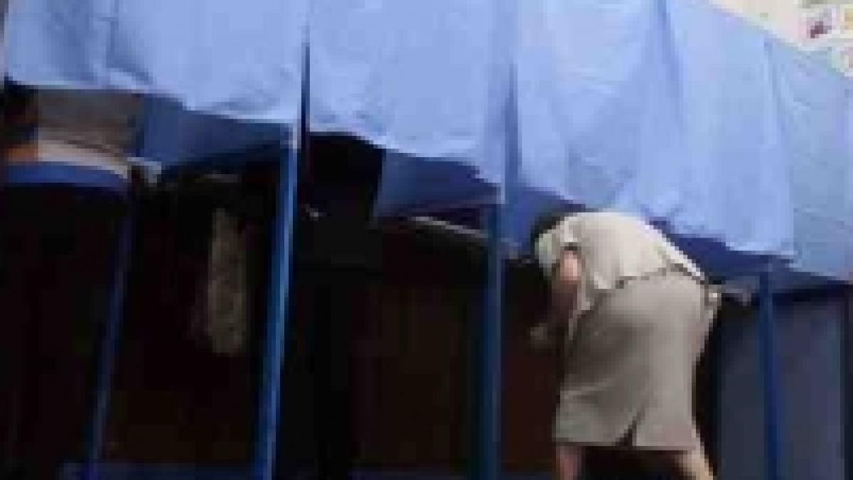 dosarele antena3 ro votul uninominal