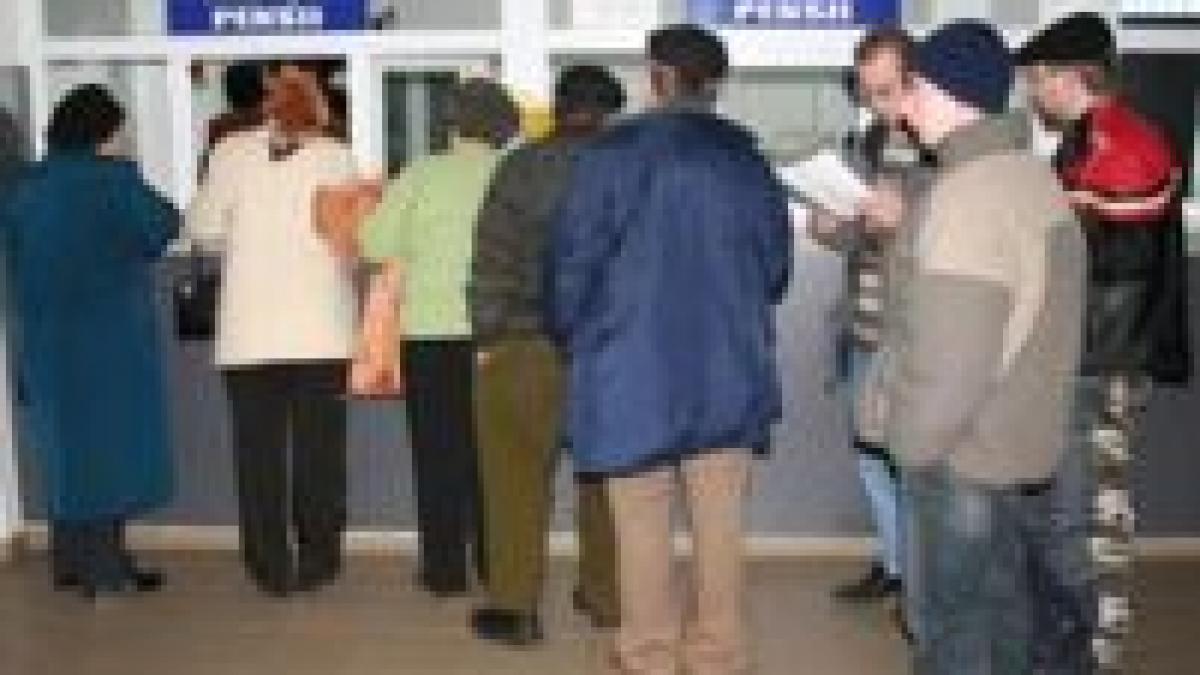 serviciul de eliberare a cartilor de identitate si a prelungit programul