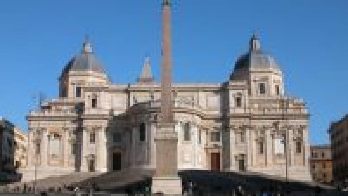 italia femeia care l a denuntat pe mailat omagiata la roma