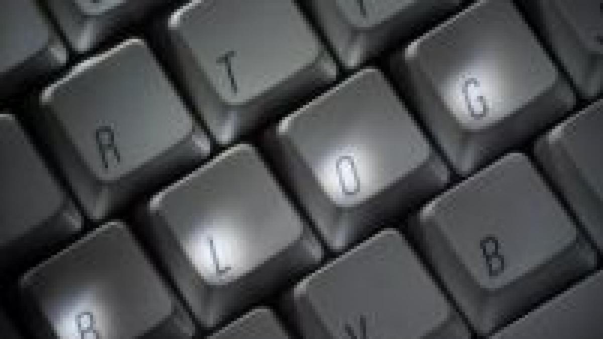 votul pe bloguri ironie si analize serioase in blogosfera