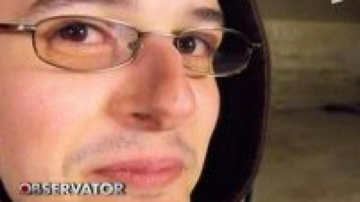 banuieli confirmate cristian nemescu a murit in timpul unei curse de masini