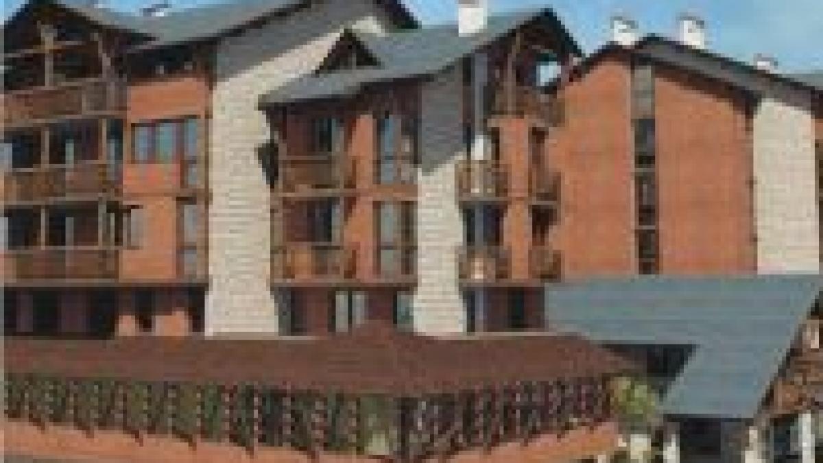 bulgaria atac cu bomba intr un bloc de locuinte