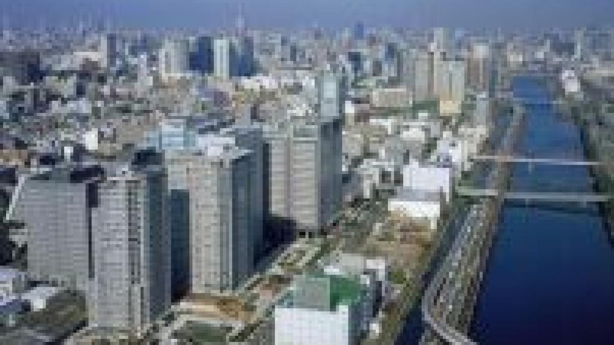 in japonia s a produs un cutremur de 6 2 grade