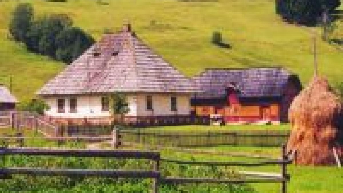 micii agricultori risca sa ramana fara banii europeni