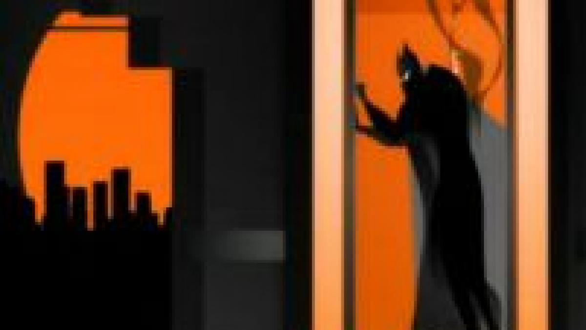 newsman la radio vizionati promo urile news fm