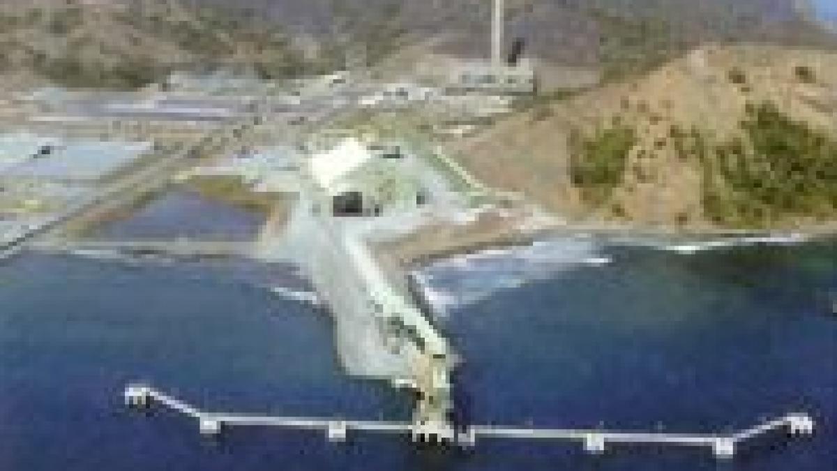 seism de 6 8 grade pe scara richter in indonezia