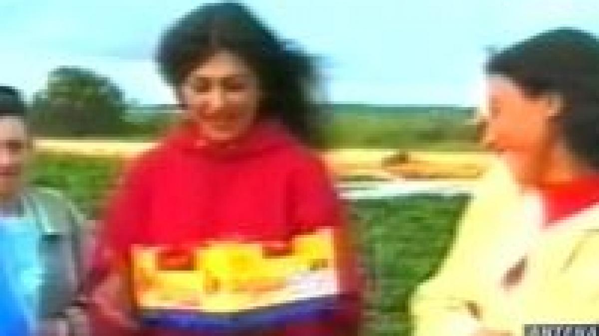 capsunarii vor trimite acasa de sarbatori peste un miliard de euro