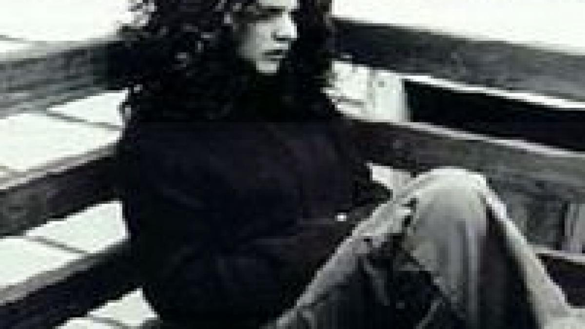 o eleva premianta de 17 ani din buzau s a sinucis