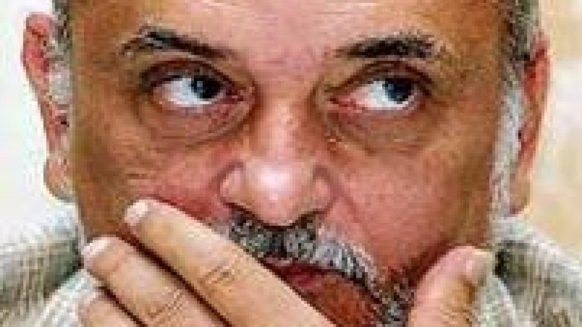 patriciu in fruntea topului celor mai bogati romani