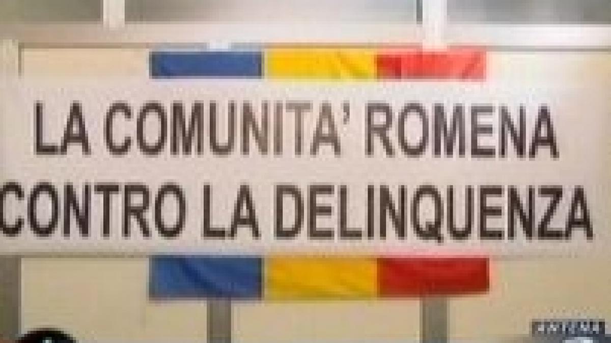 dosarele antena3 ro extremismul pe ruta roma bucuresti