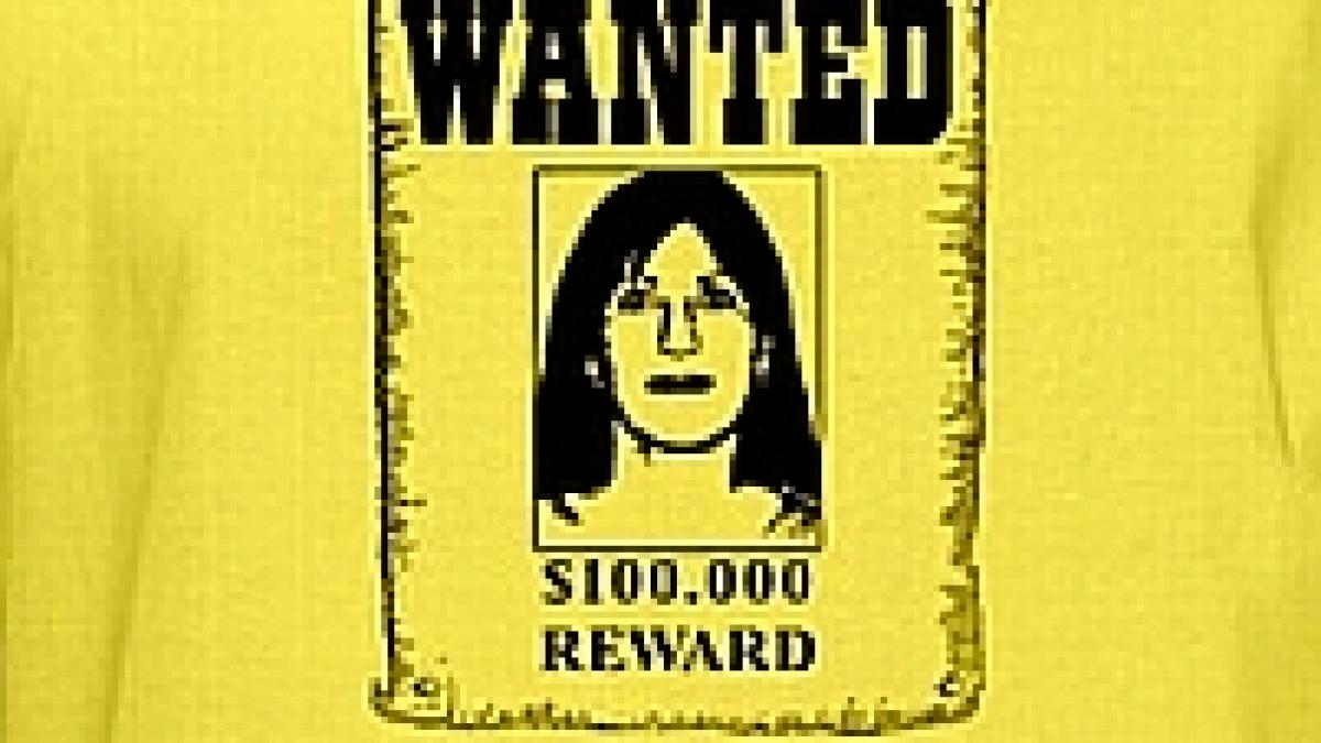 produse marca elodia de vanzare pe internet galerie foto