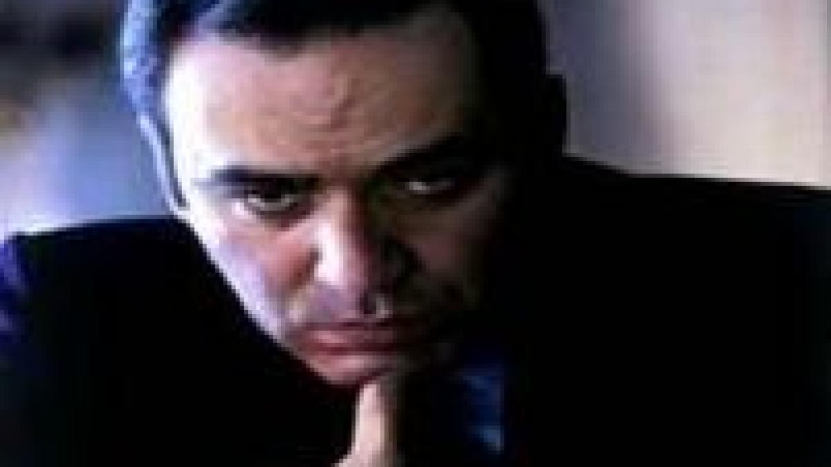 rusia autoritatile nu ii permit lui kasparov sa fie vizitat in arest