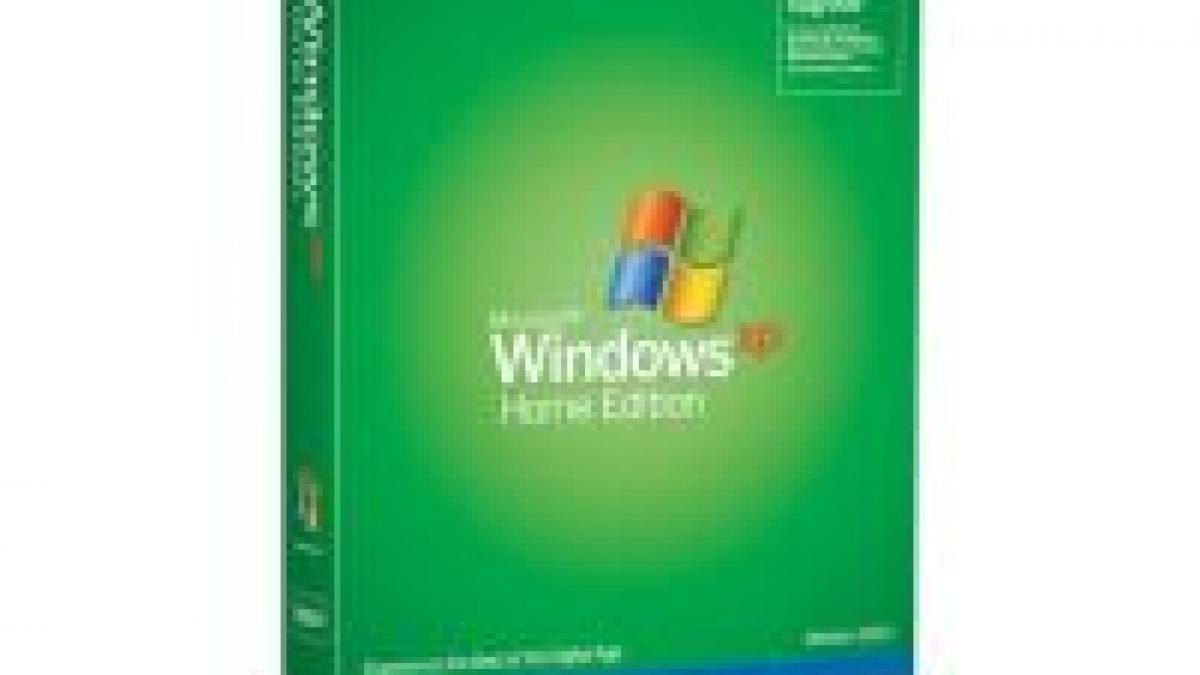 windows vista mai slab decat xp cu service pack 3