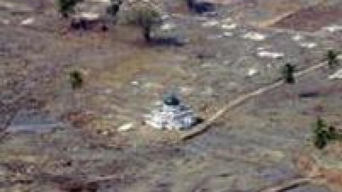 cutremur de 7 3 grade pe scara richter in estul caraibelor