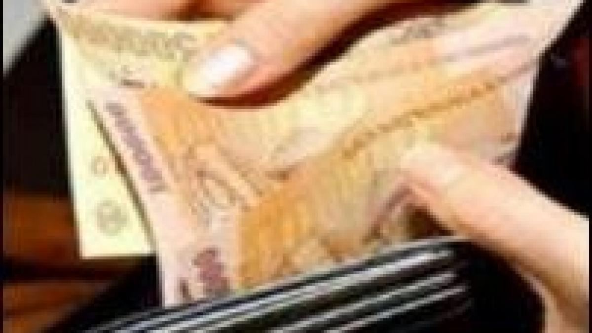 romanii vor avea slujbe mai bine platite ue ne acorda 3 68 miliarde de euro