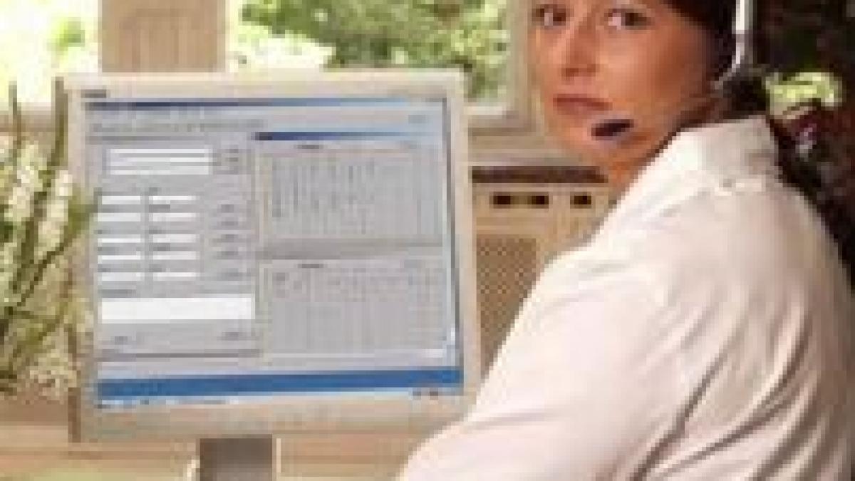 serviciul de urgenta 112 ar putea fi intrerupt