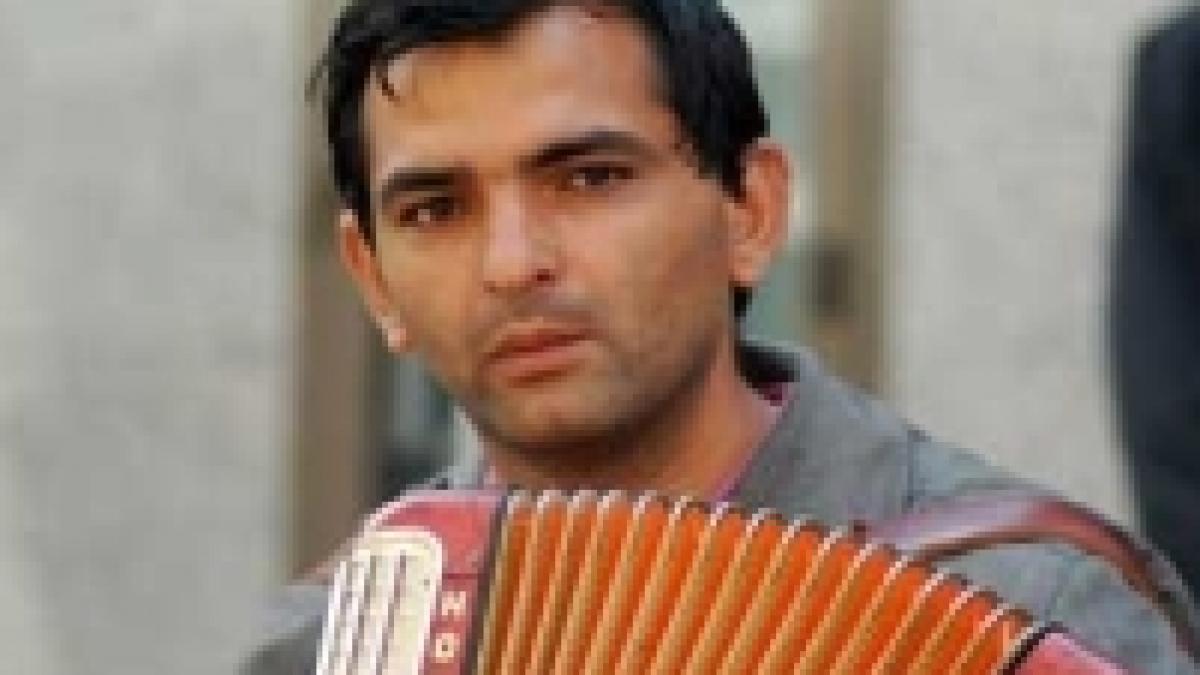 dosarele antena3 ro europa in era intolerantei