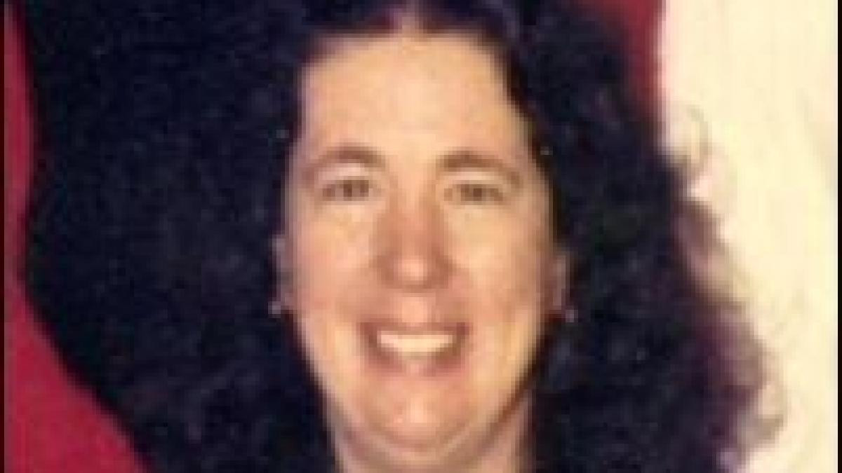 sudan o invatatoare britanica a scapat de pedeapsa cu biciuirea