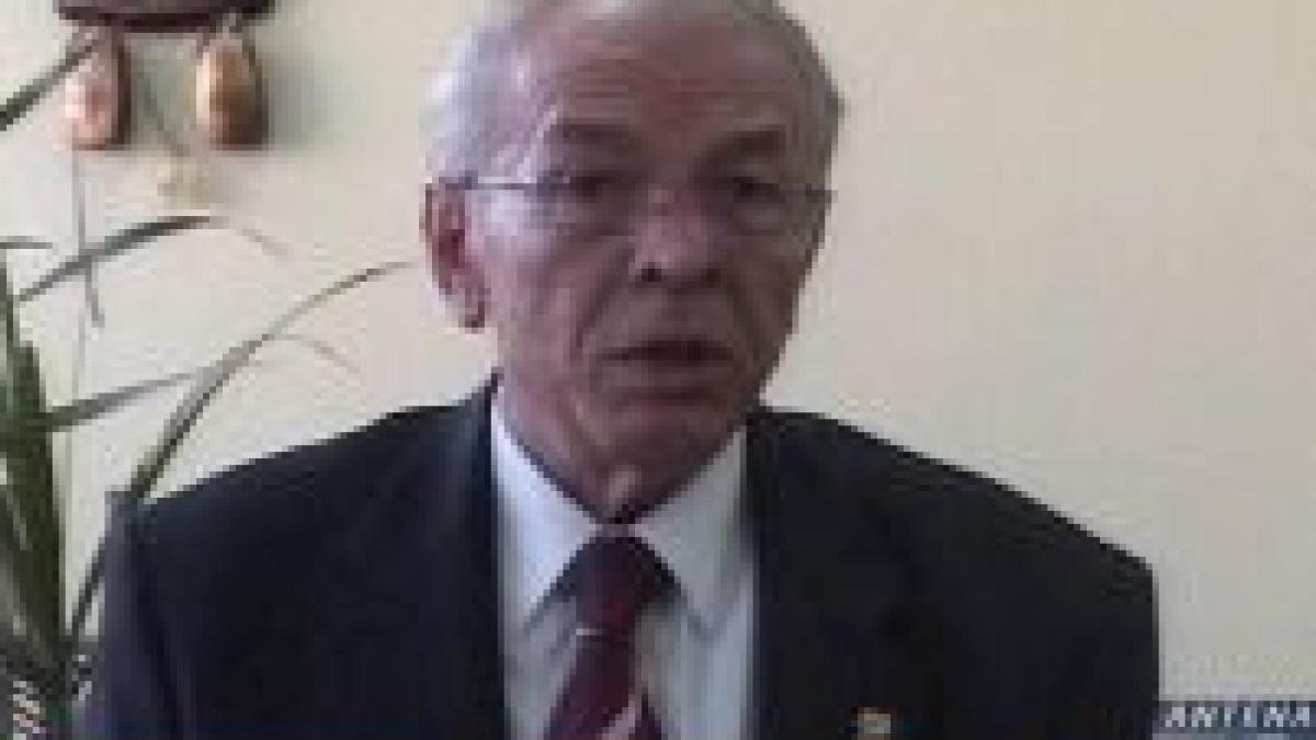 vacaroiu psd negociaza cu pnl si pd formarea unei majoritati parlamentare